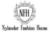 nylanderfashionhouse.com